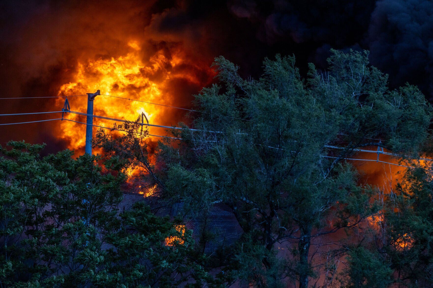 053122-owh-new-fire-pic-cm007.jpg